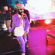 Protoje