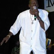 Leroy Sibbles