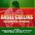 See how Ansel Collins uses Farfisa Professional Piano