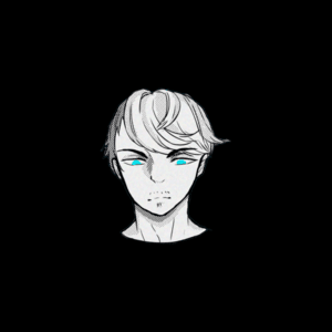 tmglitch