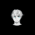 tmglitch