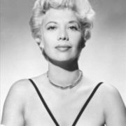 Dinah Shore