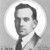 See how Al Jolson uses Teletronix LA-2A Leveling Amplifier