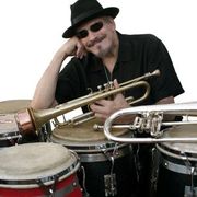 Jerry González