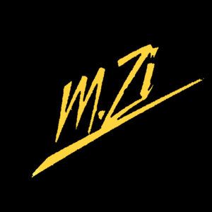 m_zi