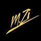 m_zi