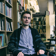 Mikael Máni