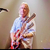See how John Bushnell uses Ibanez AM205 Electric Guitar
