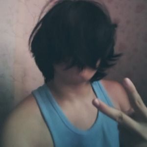 pascaldrag20