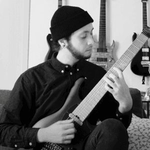 lucavent0