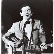 Trini Lopez