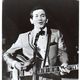 Trini Lopez