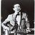 See how Trini Lopez uses Gibson Burstbucker Pro