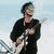 See how Azahriah uses Fender MIJ Modern Stratocaster HH