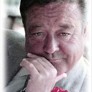 Jackie Gleason