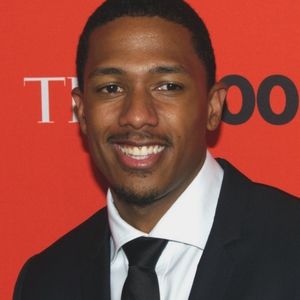 Nick Cannon | Equipboard