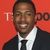 See how Nick Cannon uses Rane TTM 56S 2-Channel DJ Mixer