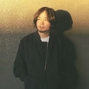 Koji Nakamura