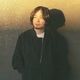 Koji Nakamura