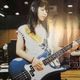 Miki Furukawa