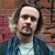 See how Matthew Buonaccorsi uses Hologram Electronics Dream Sequence