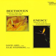 David Abel