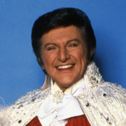 Liberace