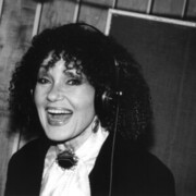 Cleo Laine
