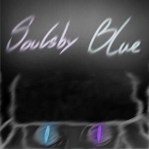 soulsbyblue