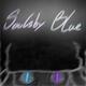 soulsbyblue
