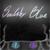 soulsbyblue