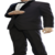 shen