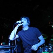 Ray Alder