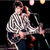 See how Antonio Vega uses Yamaha SG2000