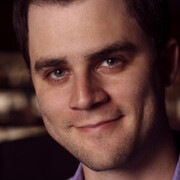 Matt Belsante