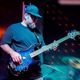 bob_on_bass
