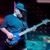 bob_on_bass