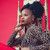 See how The Pocket Queen uses Paiste Signature Hi Hat 13"