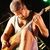 See how Taiki uses Schecter Hellraiser C-6
