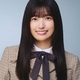 Mao Ioki