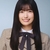 See how Mao Ioki uses Ovation Legend 1651