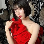 Kanon Shizaki