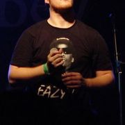 MC Lars