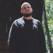 Simon Hawemann