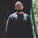 Simon Hawemann