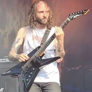 Morris Kolontyrsky