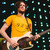 See how Lucas Harwood uses Boss VE-500 Vocal Performer
