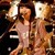 See how Eriko Hashimoto uses Divided by 13 BTR 23