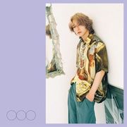 JunJi, member of OnlyOneOf