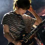 Gaon (가온), member of Xdinary Heroes